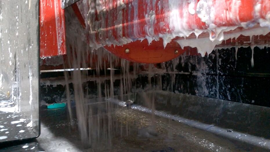 Destruction Destruction