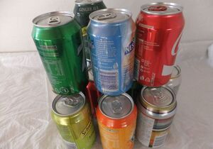 Separering af aludåser